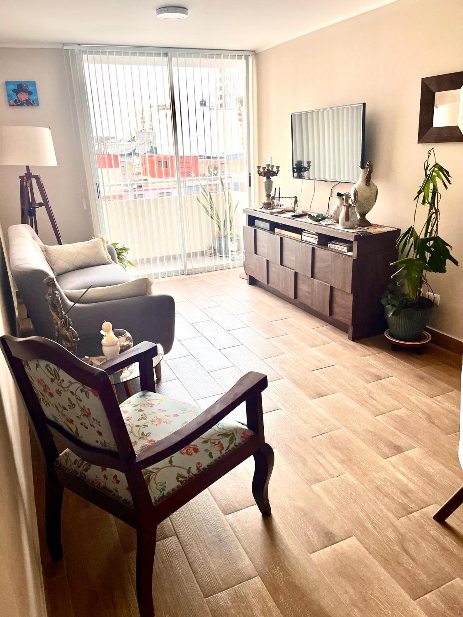 Charming 2bd 2bth In San Miguel With Pool *
