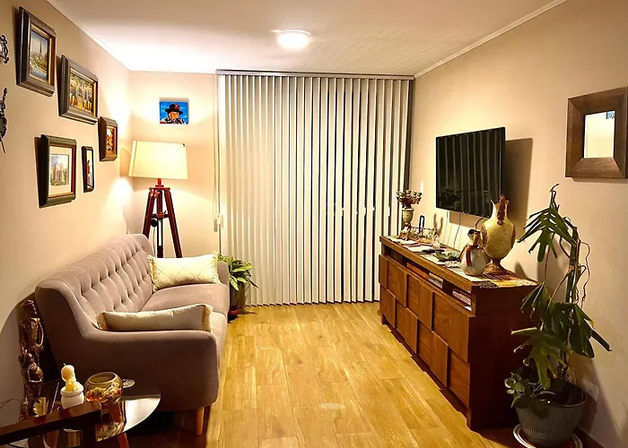 Charming 2Bd 2Bth Condo In San Miguel With Pool