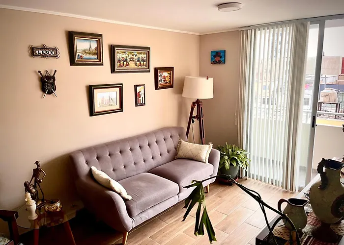 Charming 2Bd 2Bth Condo In San Miguel With Pool