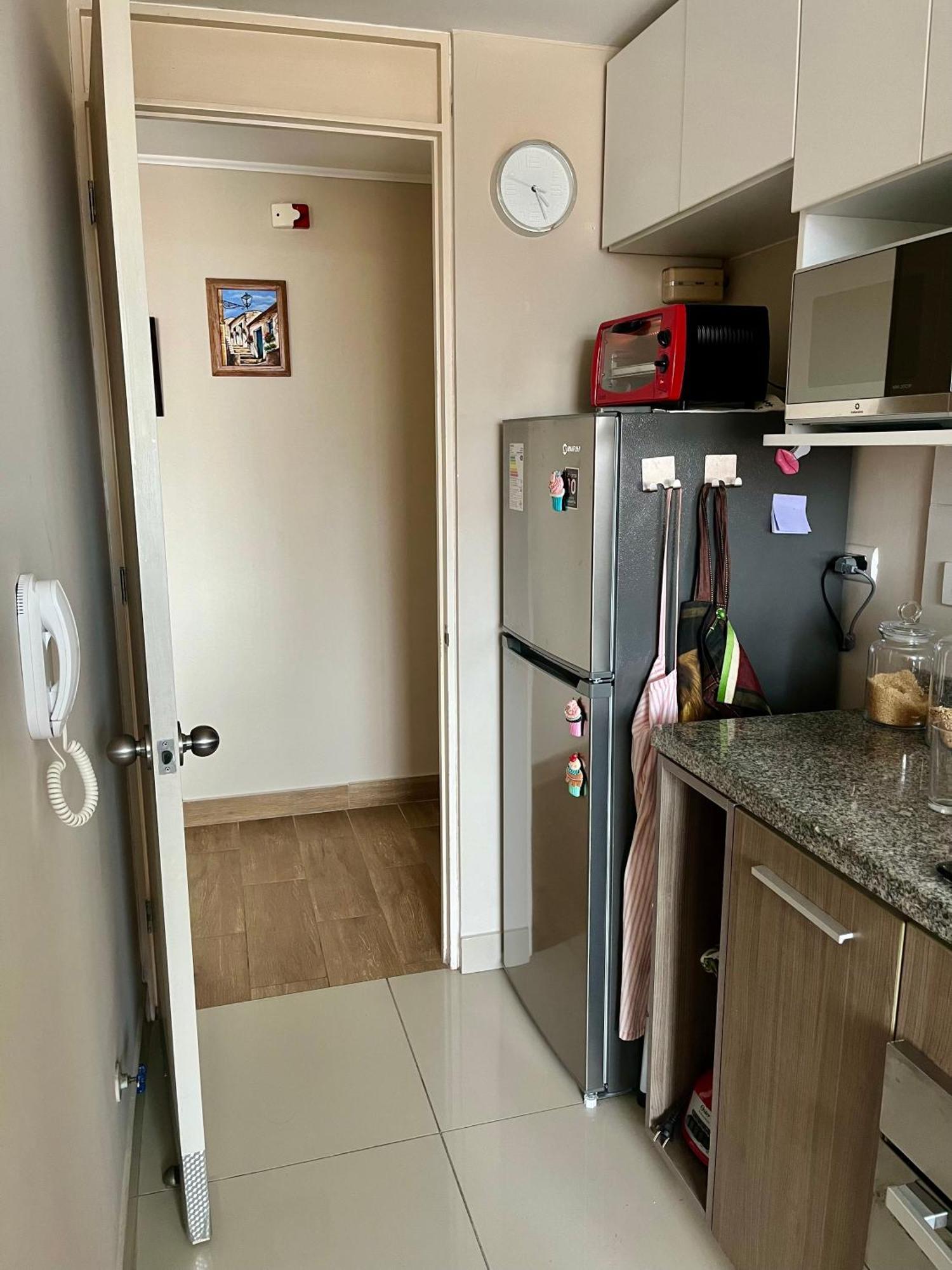 Charming 2bd 2bth In San Miguel With Pool Lima