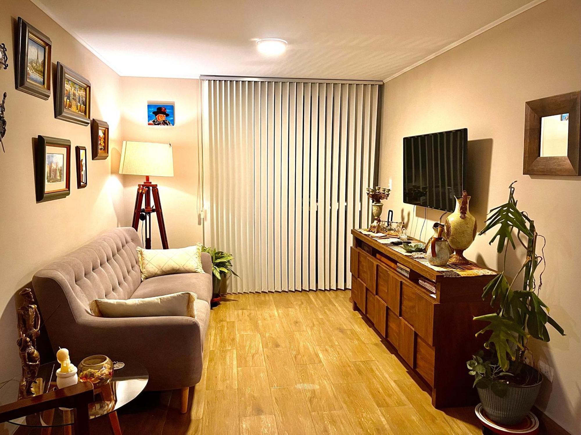 Charming 2bd 2bth In San Miguel With Pool Lima