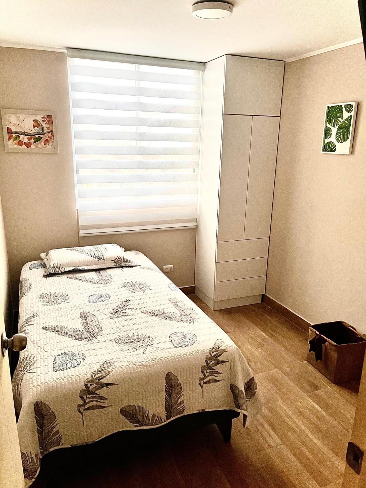 Apartment Charming 2bd 2bth In San Miguel With Pool *